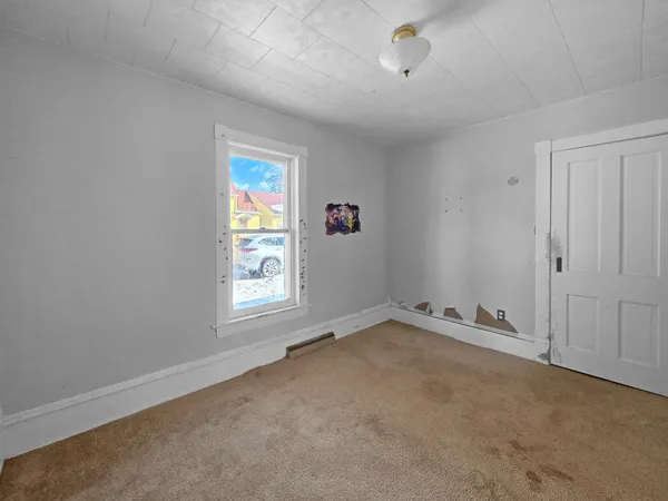 $99,900 | 126 North Tousley Avenue, New York Mills, MN 56567