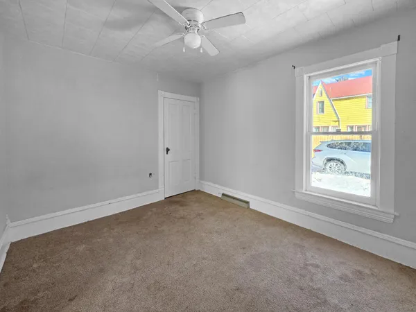 $99,900 | 126 North Tousley Avenue, New York Mills, MN 56567