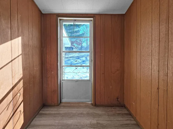 $99,900 | 126 North Tousley Avenue, New York Mills, MN 56567