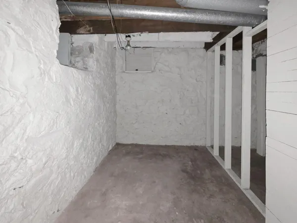 $99,900 | 126 North Tousley Avenue, New York Mills, MN 56567