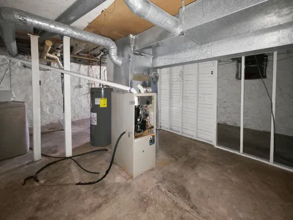 $99,900 | 126 North Tousley Avenue, New York Mills, MN 56567