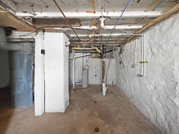 $99,900 | 126 North Tousley Avenue, New York Mills, MN 56567