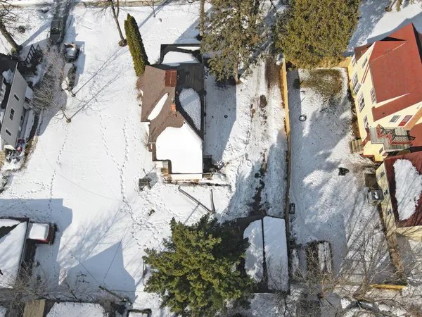 $99,900 | 126 North Tousley Avenue, New York Mills, MN 56567