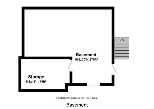 $99,900 | 126 North Tousley Avenue, New York Mills, MN 56567