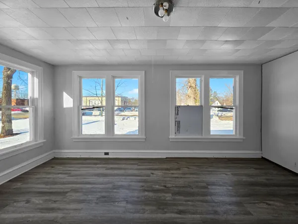 $99,900 | 126 North Tousley Avenue, New York Mills, MN 56567