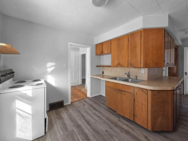 $99,900 | 126 North Tousley Avenue, New York Mills, MN 56567