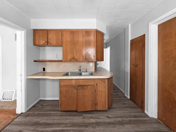 $99,900 | 126 North Tousley Avenue, New York Mills, MN 56567