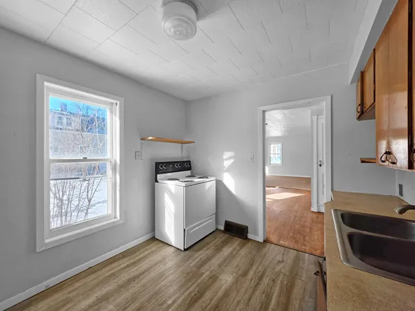 $99,900 | 126 North Tousley Avenue, New York Mills, MN 56567