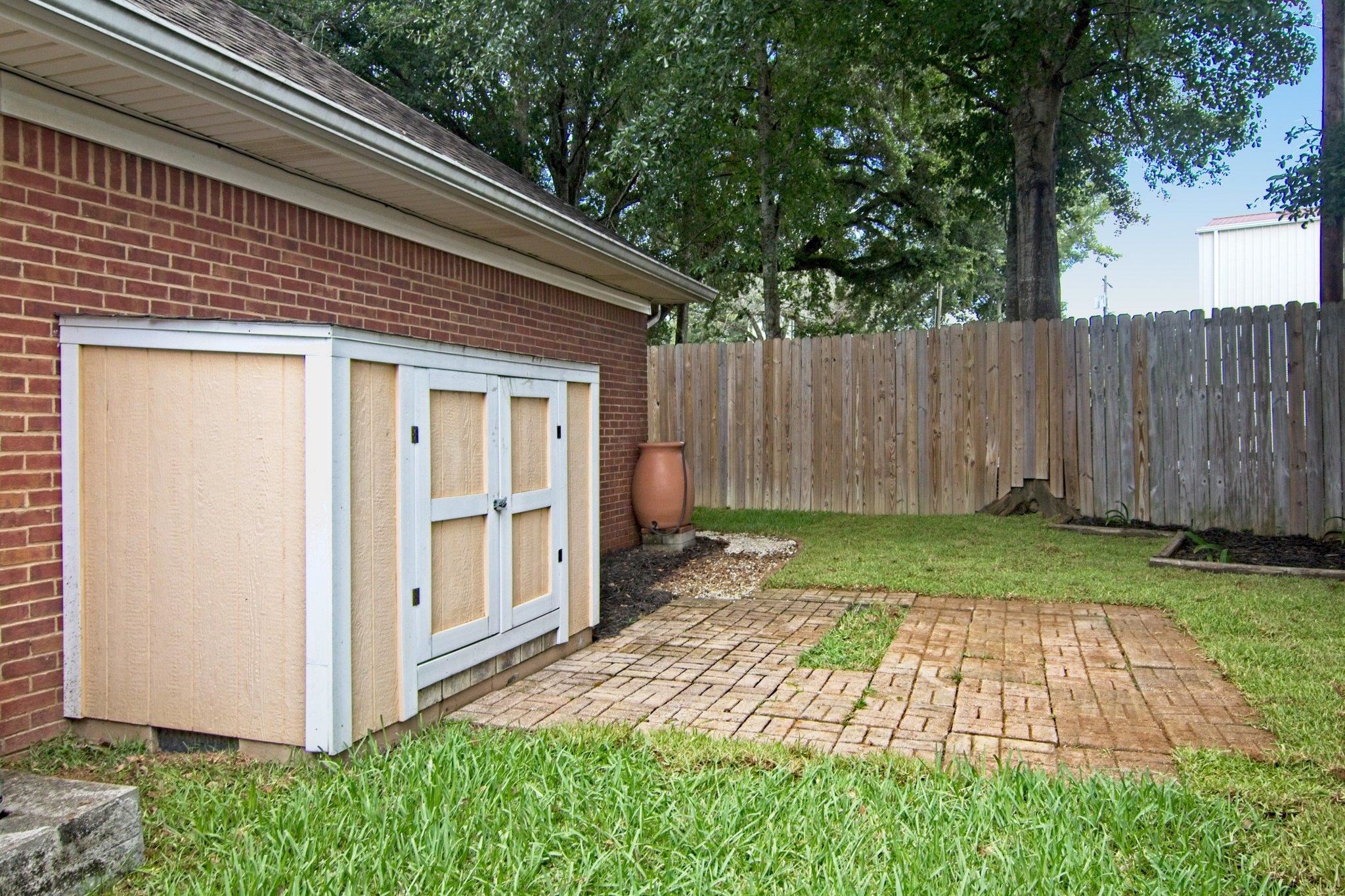 119 Spring Park Drive Fairhope, AL 36532 - Photo 31 of 31