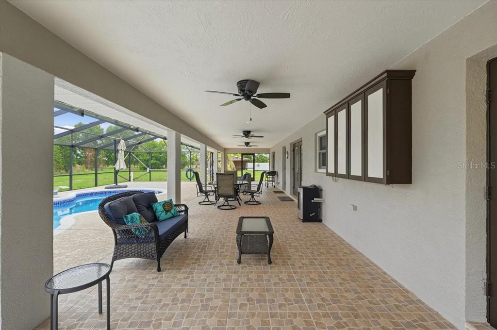 866 St Anne Shrine Road Lake Wales, FL 33898 - Photo 37 of 47