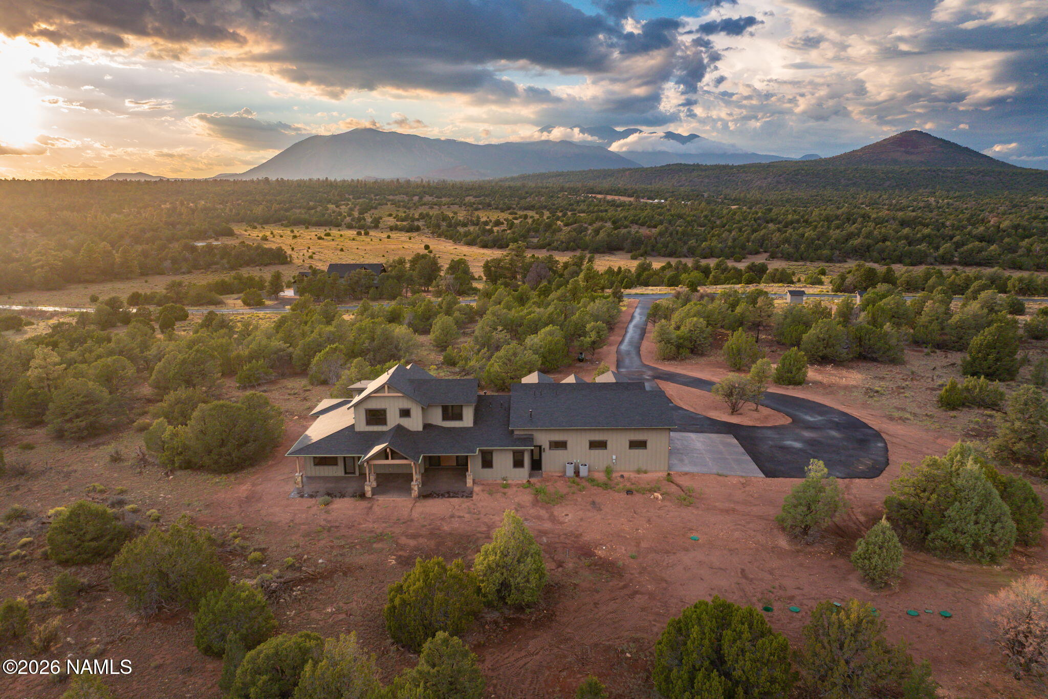8583 Tall Tales Rnch Road Flagstaff, AZ 86004 - Photo 1 of 83 70-web-or-mls-8583TallTales-AQC-70