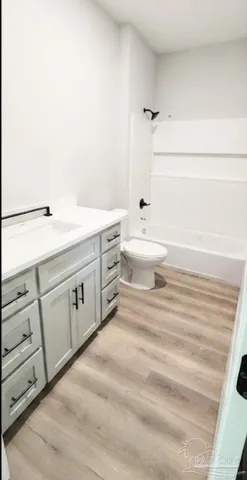 $375,000 | 315 East Mallory Street, Pensacola, FL 32503