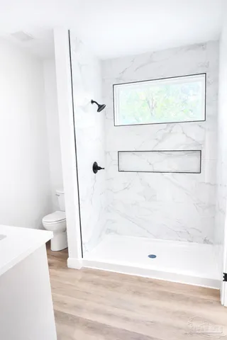 $375,000 | 315 East Mallory Street, Pensacola, FL 32503