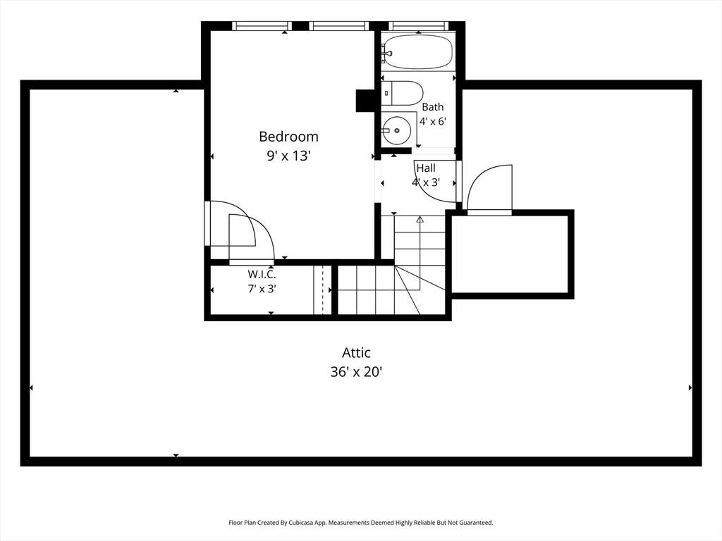32 Terrace Drive Worcester, MA 01609 - Photo 41 of 42
