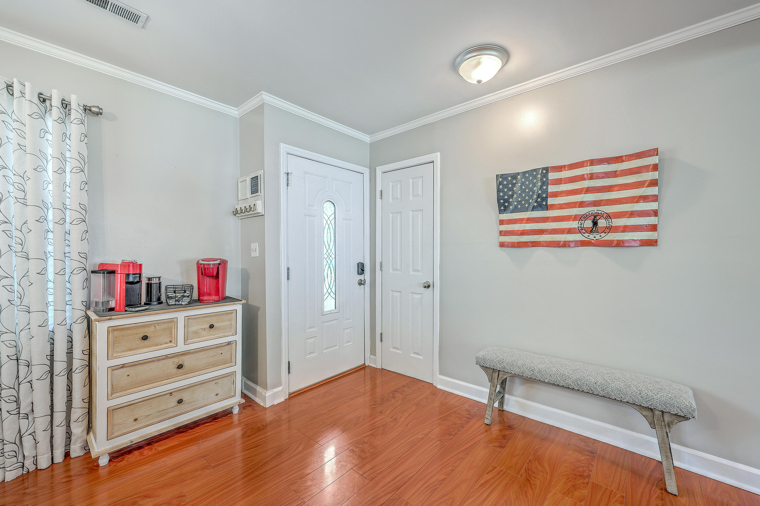 33 Oak Grove Road Goose Creek, SC 29445 - Photo 4 of 29 Welcome In!