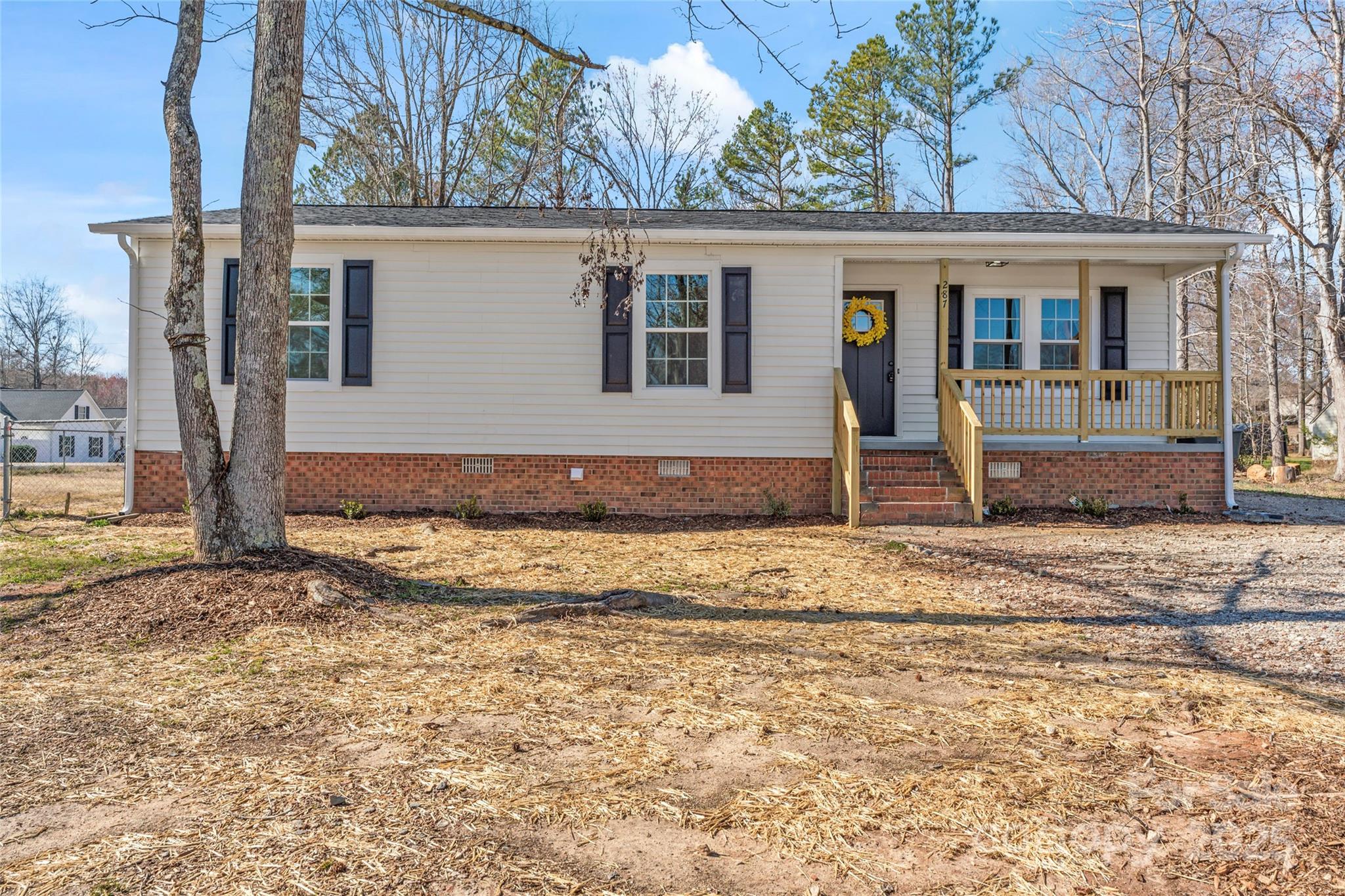 287 Lincoln Road York, SC 29745 - Photo 1 of 22 Gallery Image 1