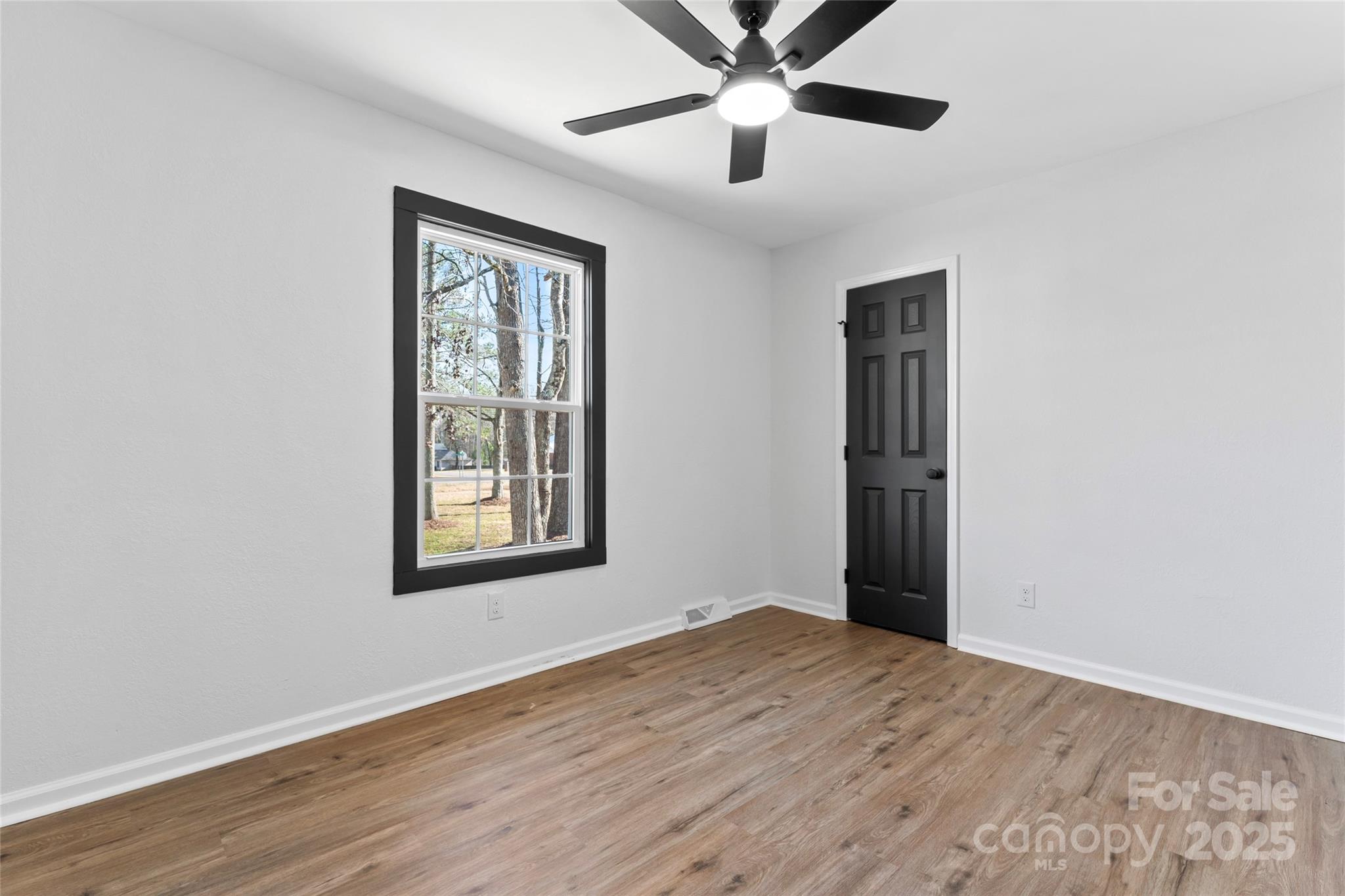 287 Lincoln Road York, SC 29745 - Photo 11 of 22 Gallery Image 11