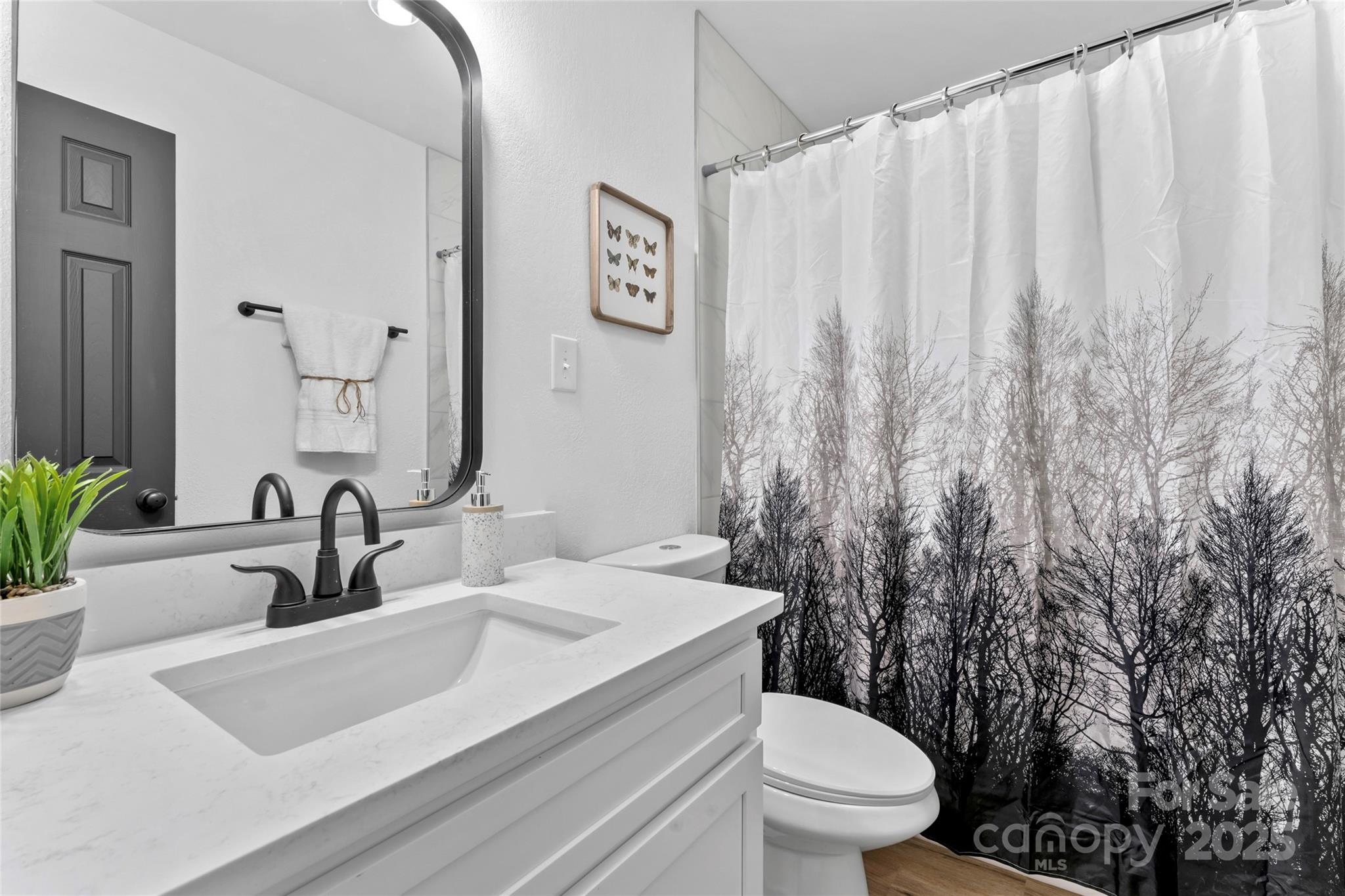 287 Lincoln Road York, SC 29745 - Photo 12 of 22 Gallery Image 12