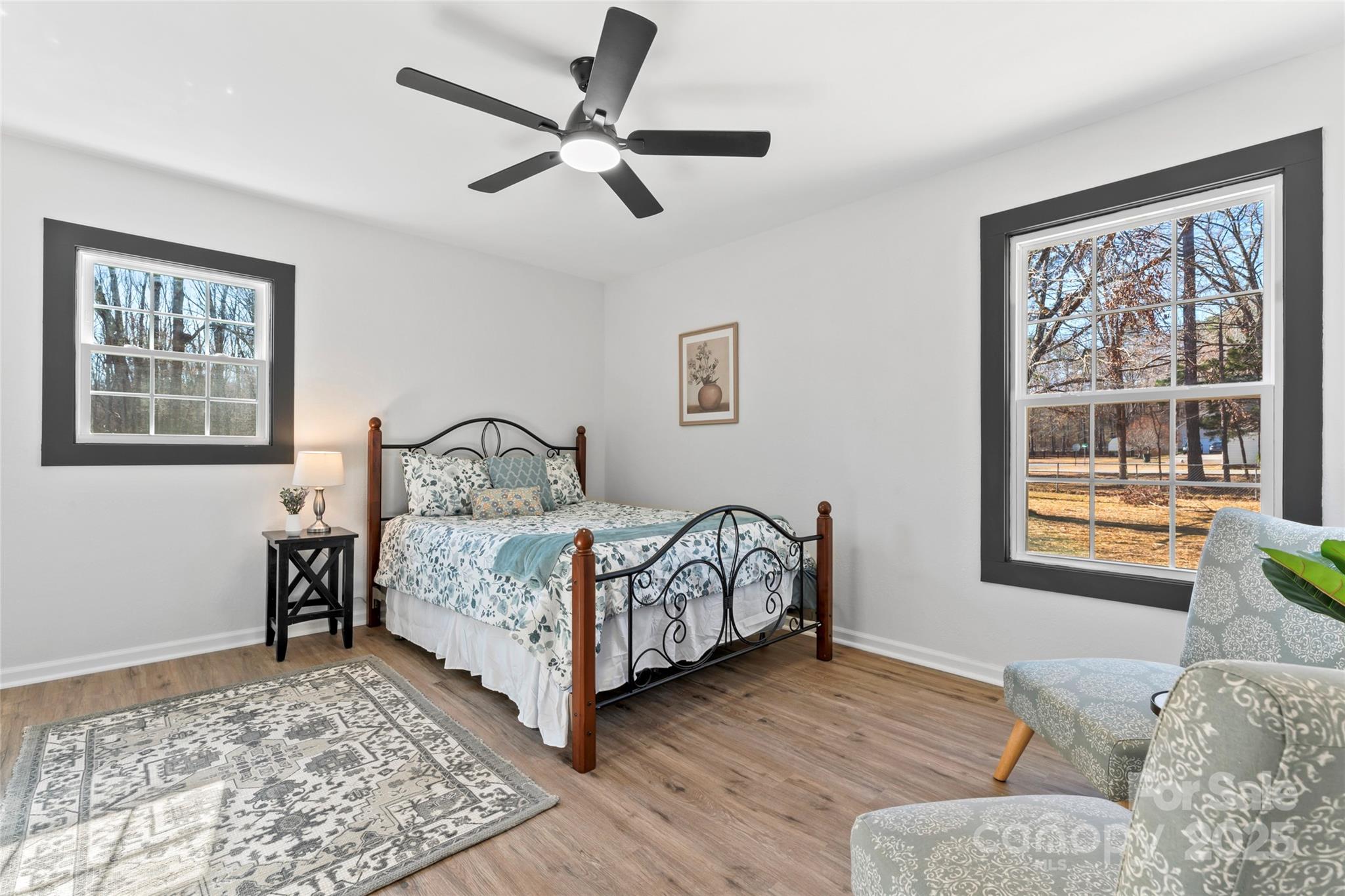 287 Lincoln Road York, SC 29745 - Photo 13 of 22 Gallery Image 13
