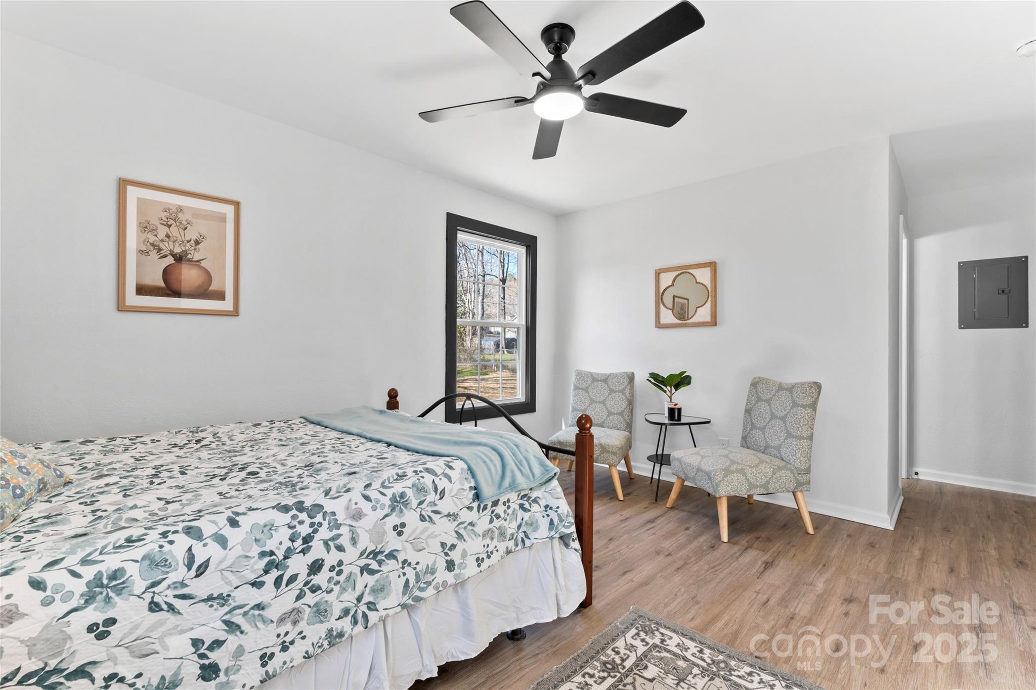 287 Lincoln Road York, SC 29745 - Photo 14 of 22 Gallery Image 14