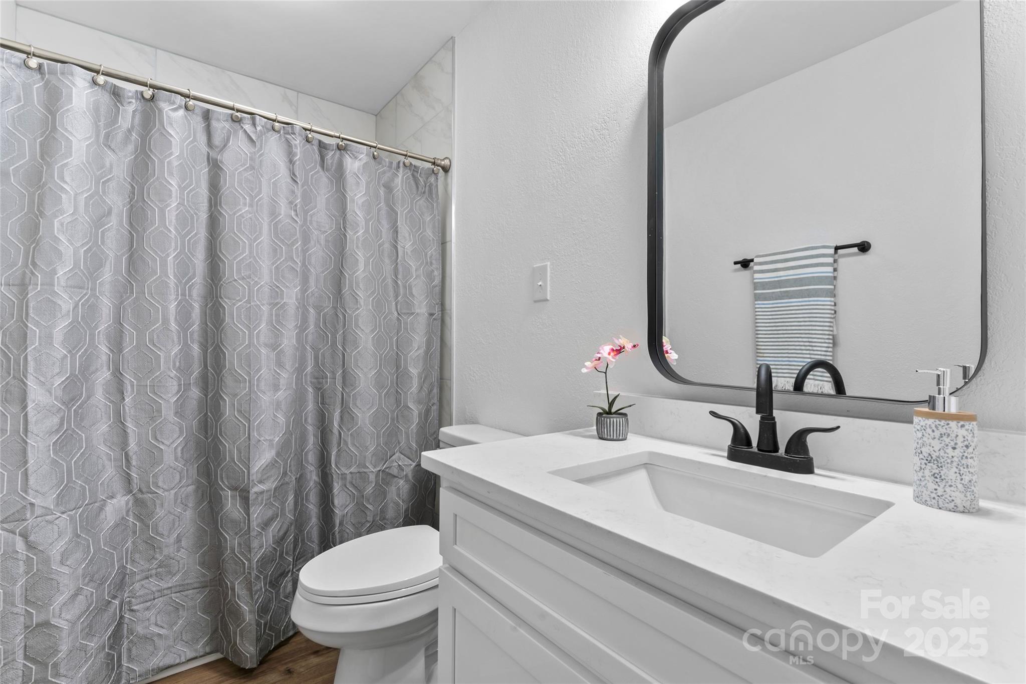 287 Lincoln Road York, SC 29745 - Photo 15 of 22 Gallery Image 15