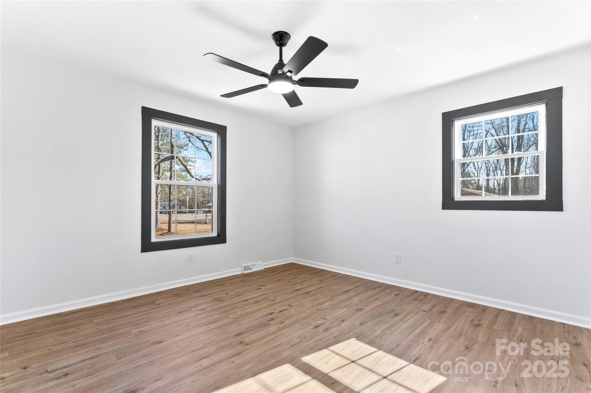 287 Lincoln Road York, SC 29745 - Photo 16 of 22 Gallery Image 16