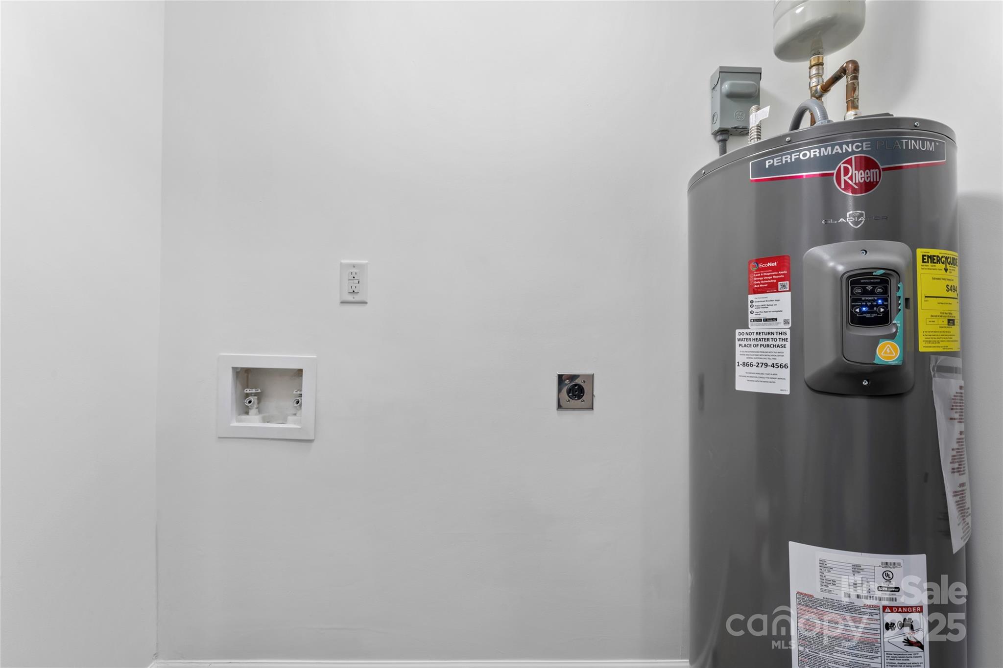 287 Lincoln Road York, SC 29745 - Photo 17 of 22 Gallery Image 17