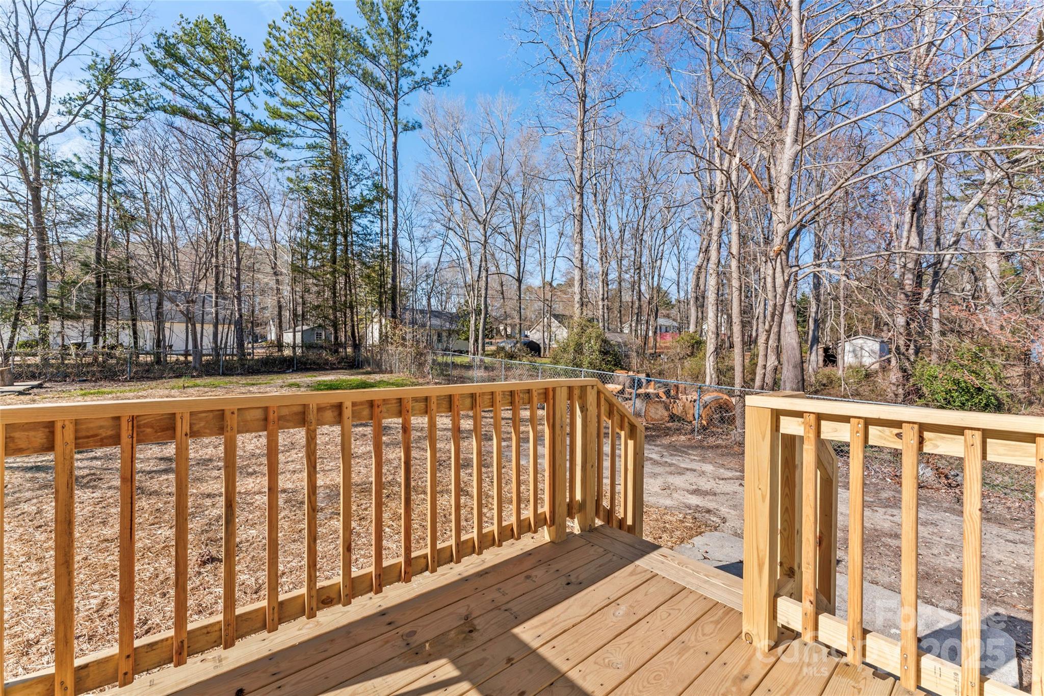 287 Lincoln Road York, SC 29745 - Photo 18 of 22 Gallery Image 18