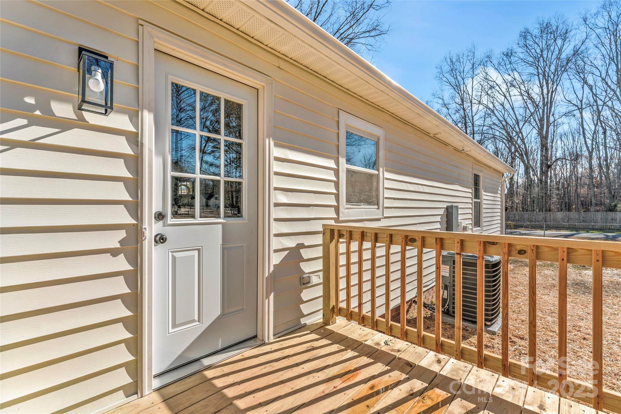287 Lincoln Road York, SC 29745 - Photo 19 of 22 Gallery Image 19