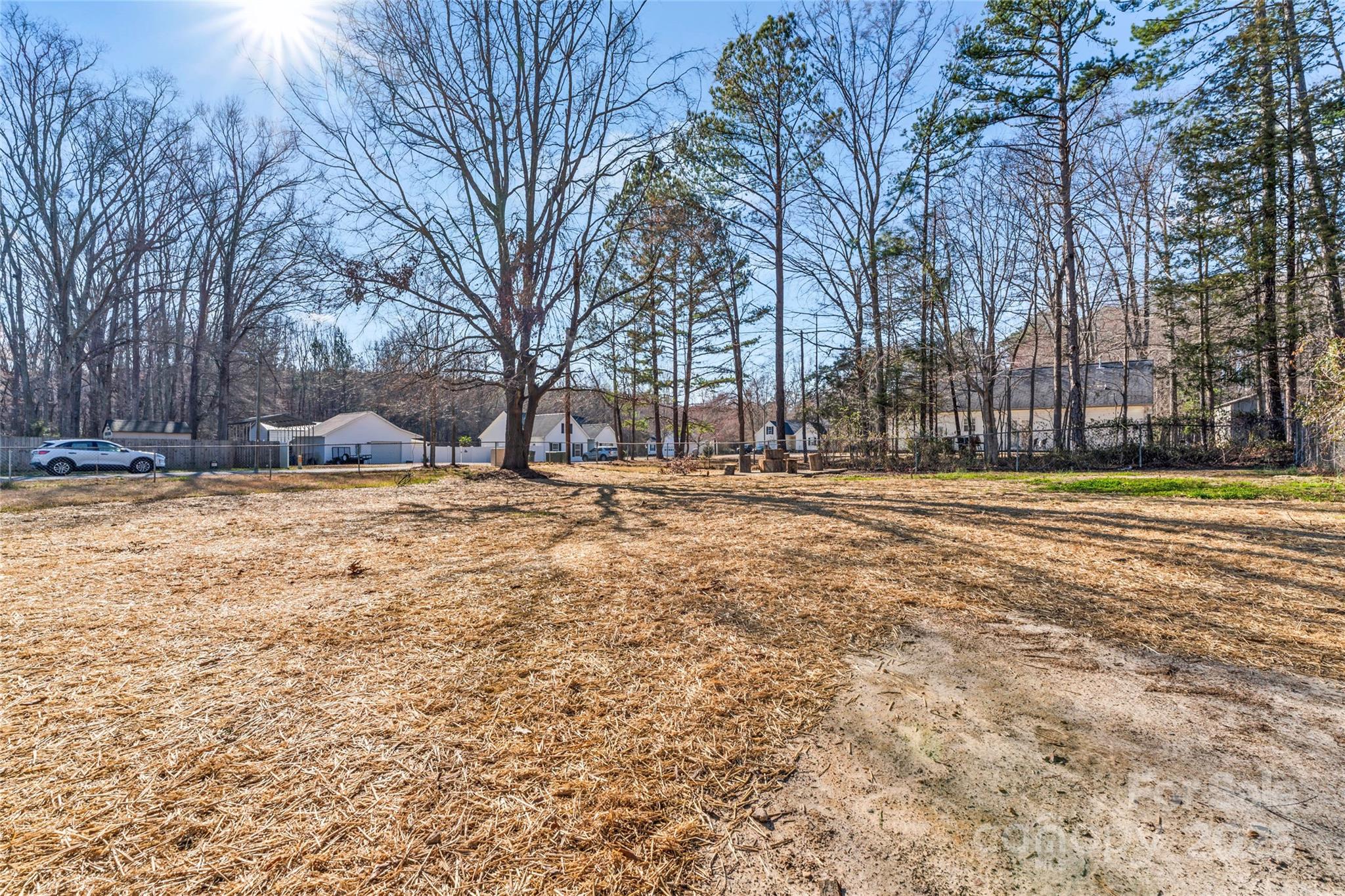 287 Lincoln Road York, SC 29745 - Photo 20 of 22 Gallery Image 20