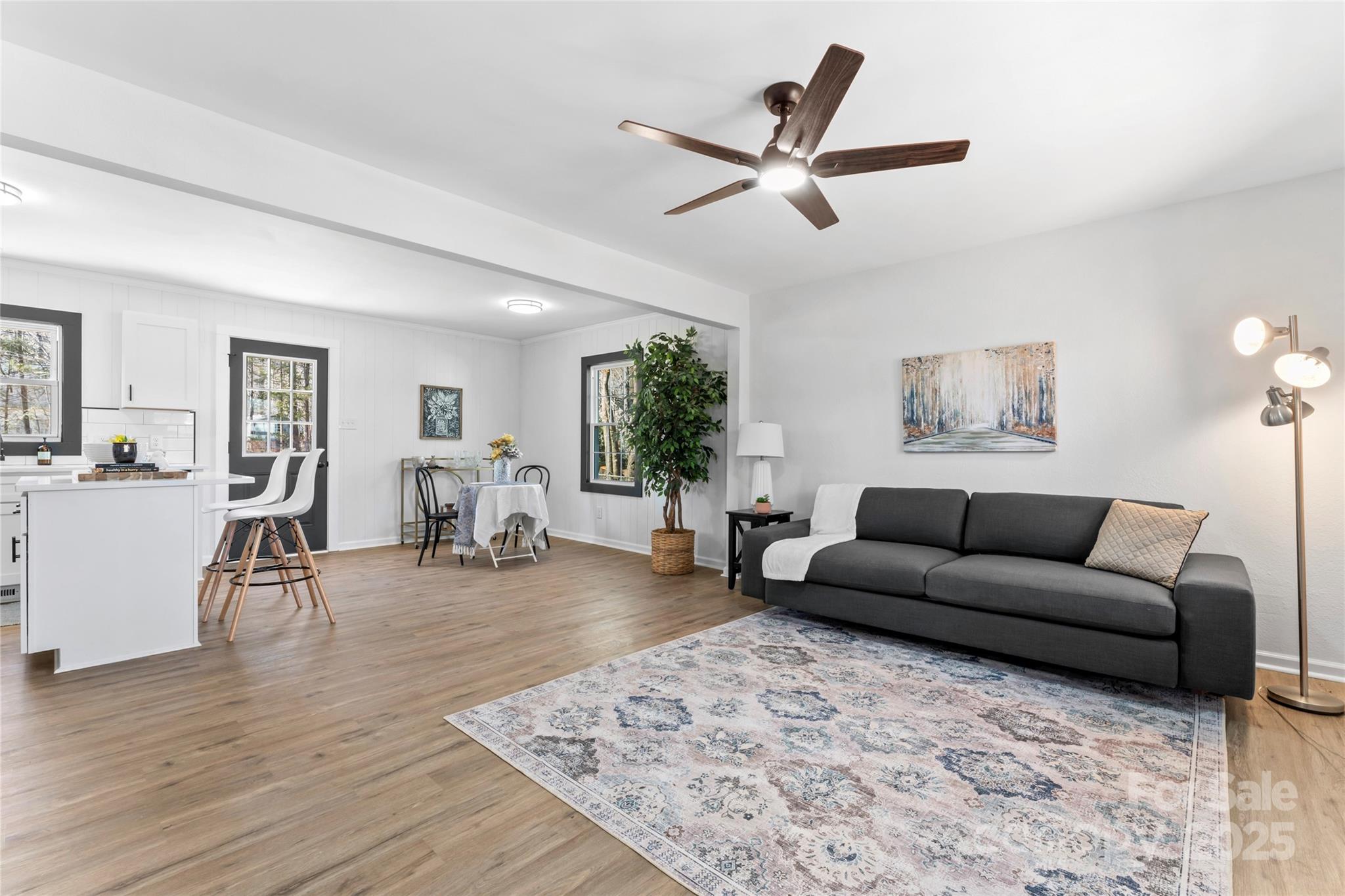 287 Lincoln Road York, SC 29745 - Photo 2 of 22 Gallery Image 2