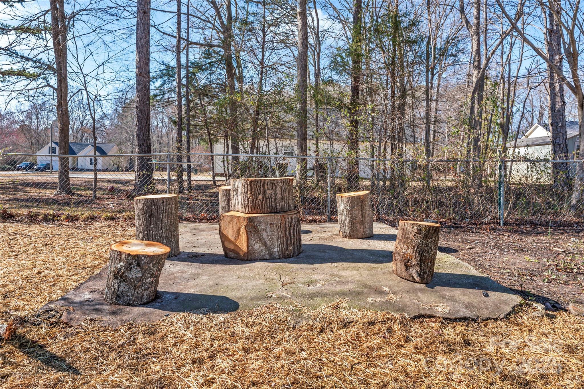 287 Lincoln Road York, SC 29745 - Photo 21 of 22 Gallery Image 21