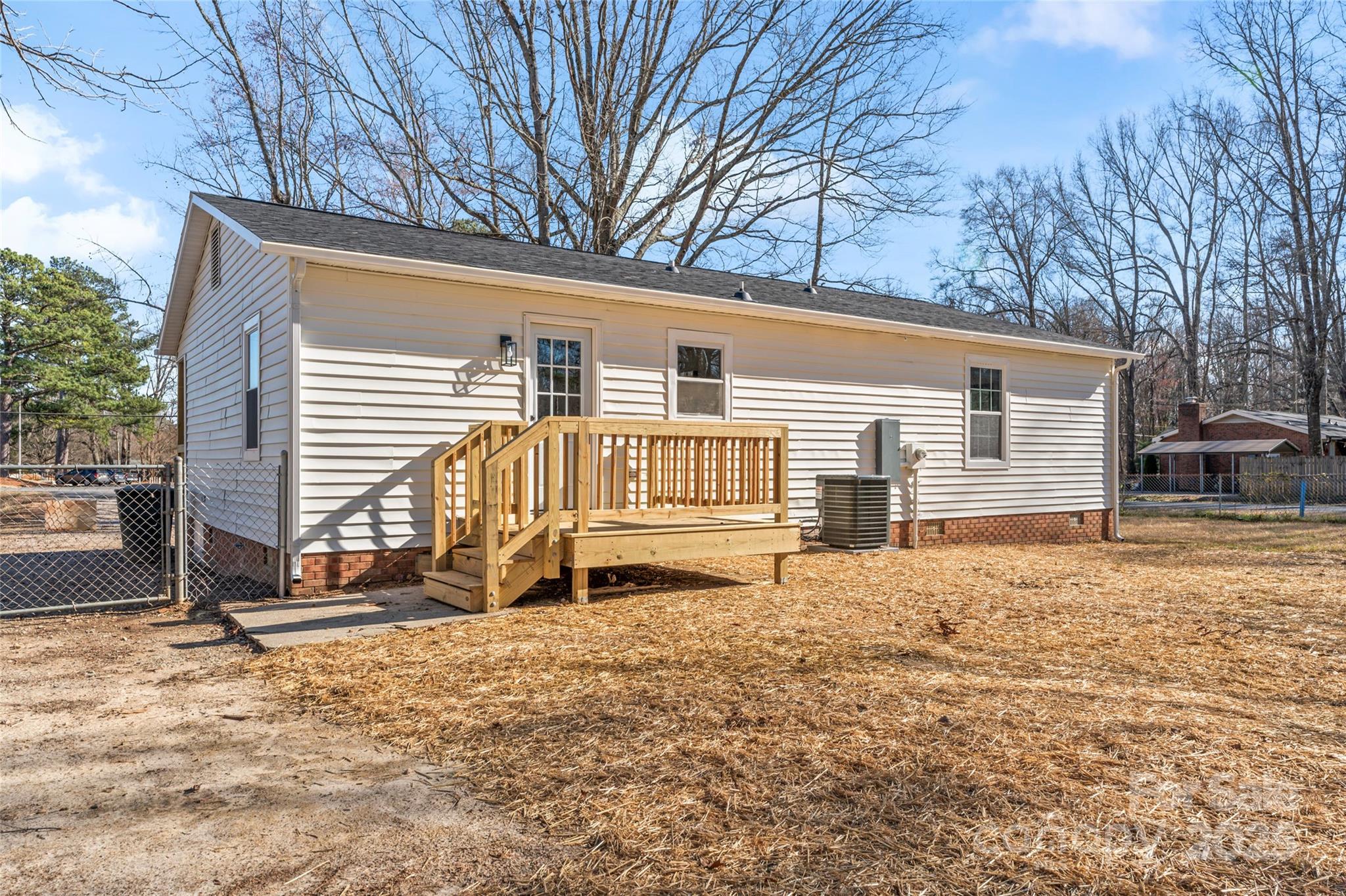 287 Lincoln Road York, SC 29745 - Photo 22 of 22 Gallery Image 22