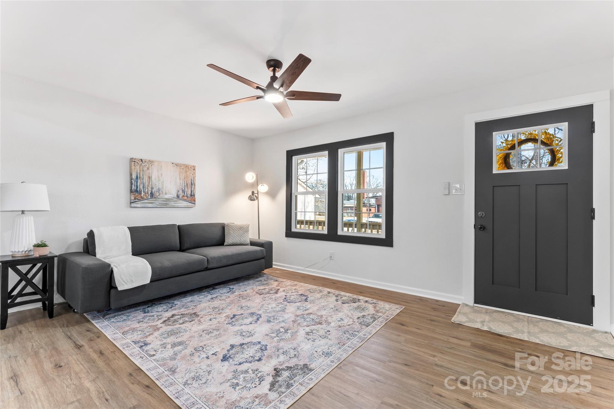 287 Lincoln Road York, SC 29745 - Photo 3 of 22 Gallery Image 3