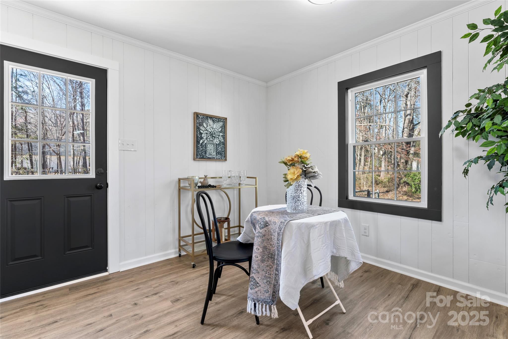 287 Lincoln Road York, SC 29745 - Photo 5 of 22 Gallery Image 5