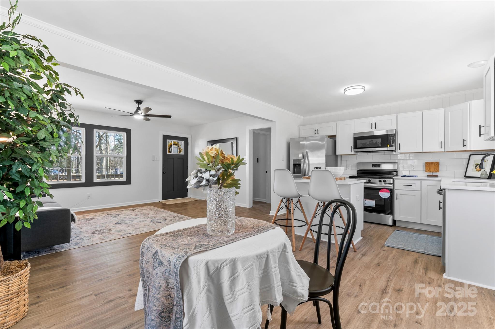 287 Lincoln Road York, SC 29745 - Photo 7 of 22 Gallery Image 7