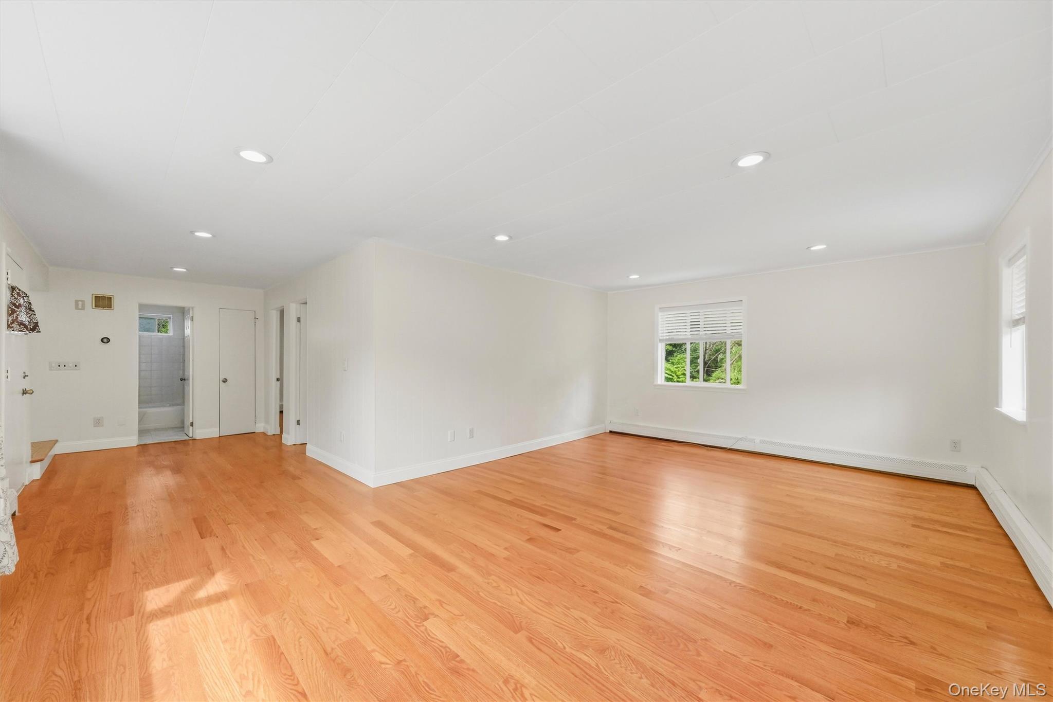 159 Ressique Street, Unit A Carmel, NY 10512 - Photo 17 of 22