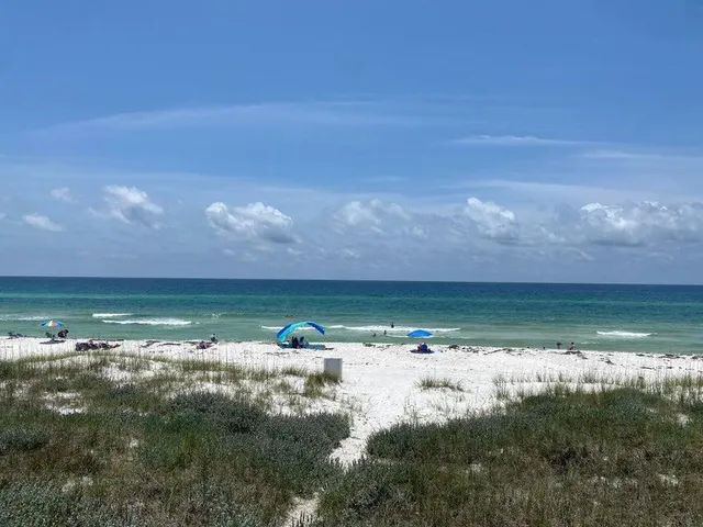 $3,900,000 | 95 San Roy Road, Unit B, Santa Rosa Beach, FL 32459