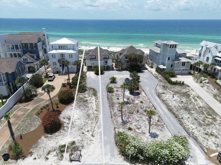 95 San Roy Road, Unit B Santa Rosa Beach, FL 32459 - Photo 17 of 31 30 x 515 Parcel 4,500,000