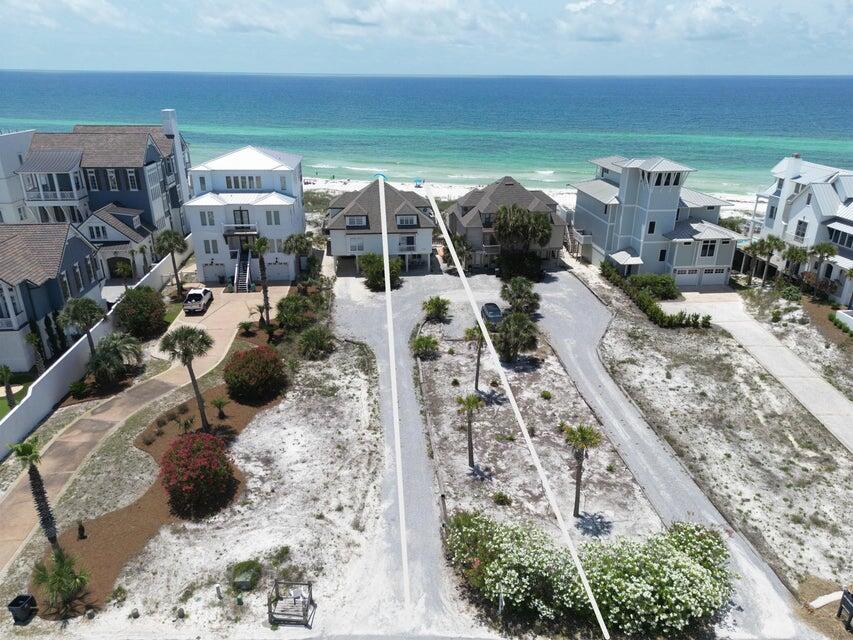 95 San Roy Road, Unit B Santa Rosa Beach, FL 32459 - Photo 18 of 31 30 x 510 Parcel 4,500,000