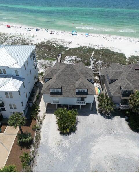 95 San Roy Road, Unit B Santa Rosa Beach, FL 32459 - Photo 30 of 31 95 San Roy 95 San Roy