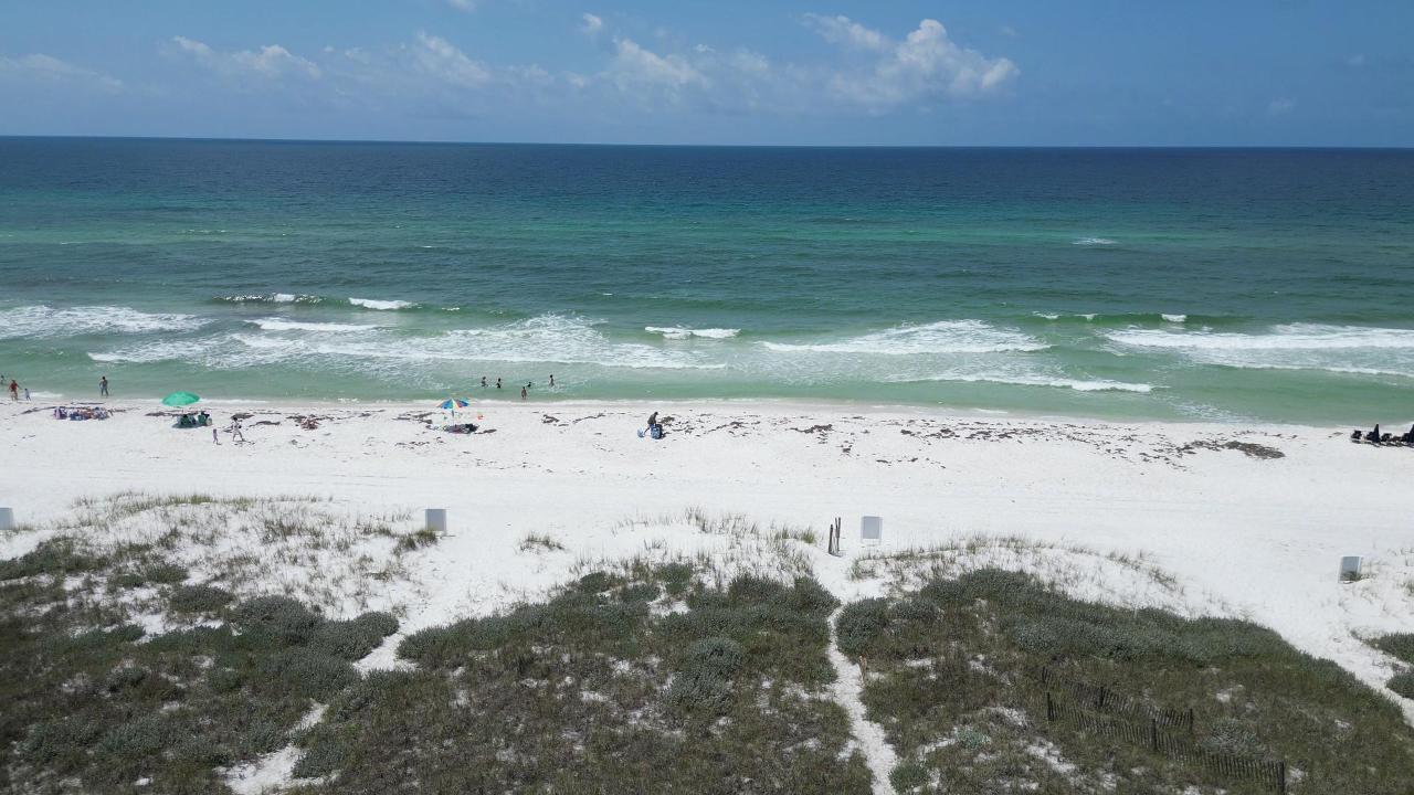 95 San Roy Road, Unit B Santa Rosa Beach, FL 32459 - Photo 31 of 31 95 San Roy Beachfront Lot-Cover