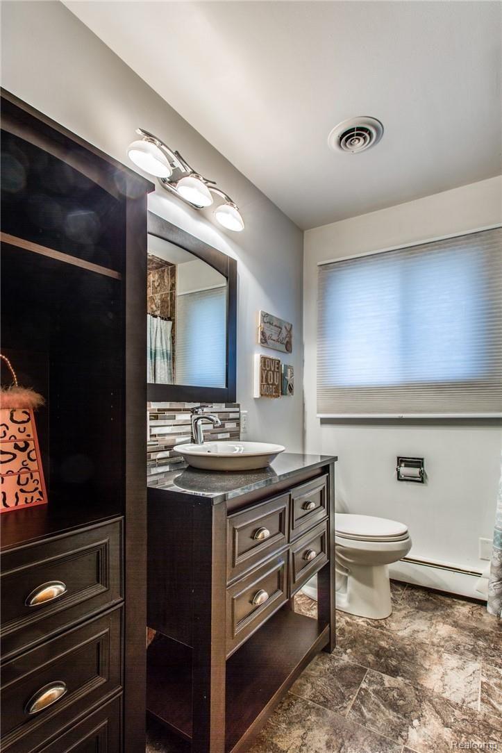 4560 Atkins Road North Street, MI 48049 - Photo 20 of 31 4560 Atkins Rd-20.JPG