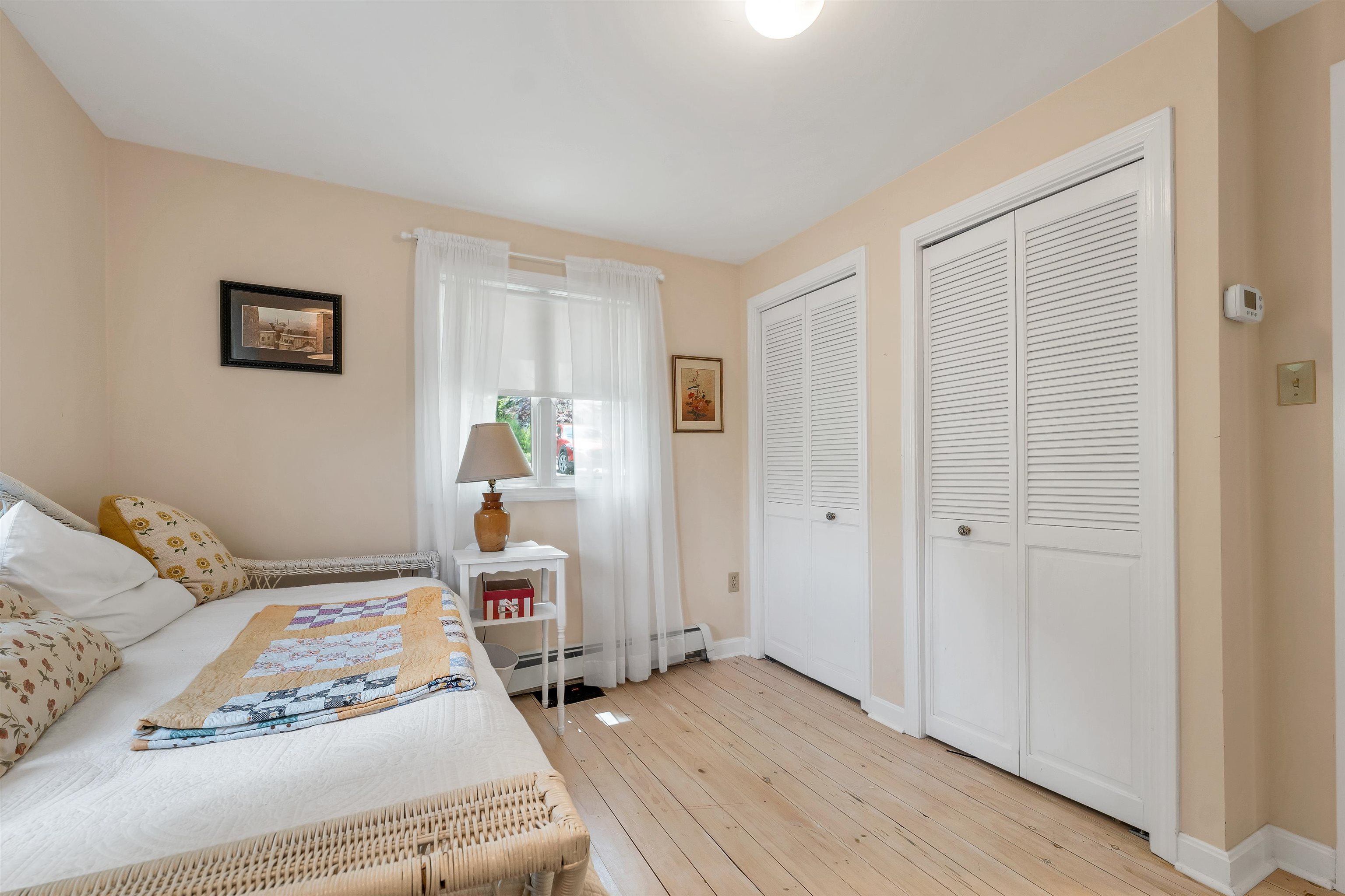 179 Nicola Road Middleton, NH 03887 - Photo 24 of 59