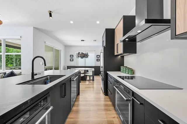 $999,999 | 4310 Buttonwood Drive, Delray Beach, FL 33445