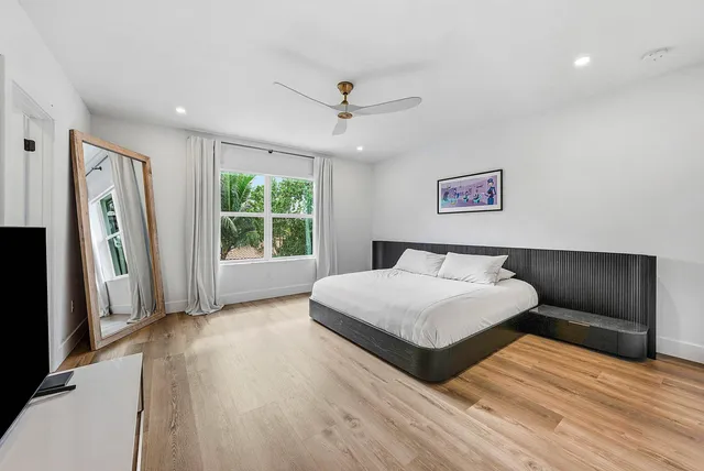 $999,999 | 4310 Buttonwood Drive, Delray Beach, FL 33445