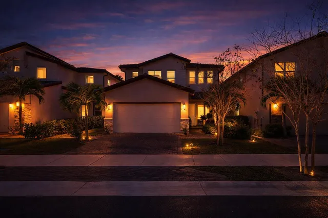 $999,999 | 4310 Buttonwood Drive, Delray Beach, FL 33445