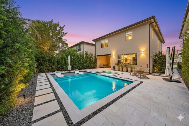 $999,999 | 4310 Buttonwood Drive, Delray Beach, FL 33445