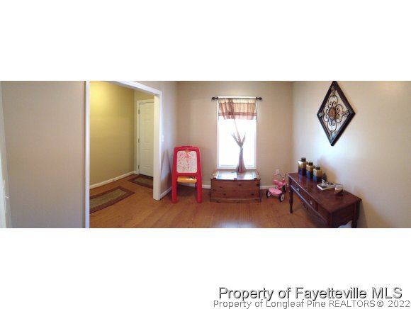 511 Porter Road Hope Mills, NC 28348 - Photo 11 of 12 Gallery Image 11