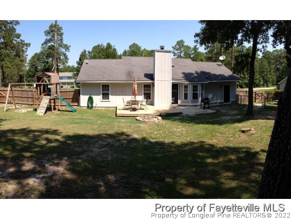 511 Porter Road Hope Mills, NC 28348 - Photo 2 of 12 Gallery Image 2